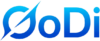 GoDiTech